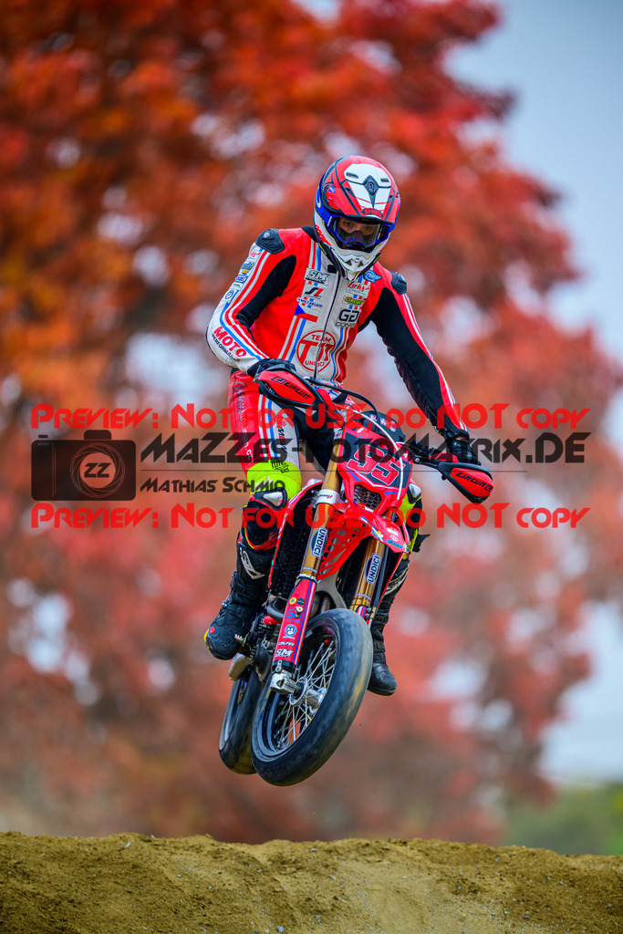MaZZes_Fotomatrix_20251010_6007705_4177 | GP