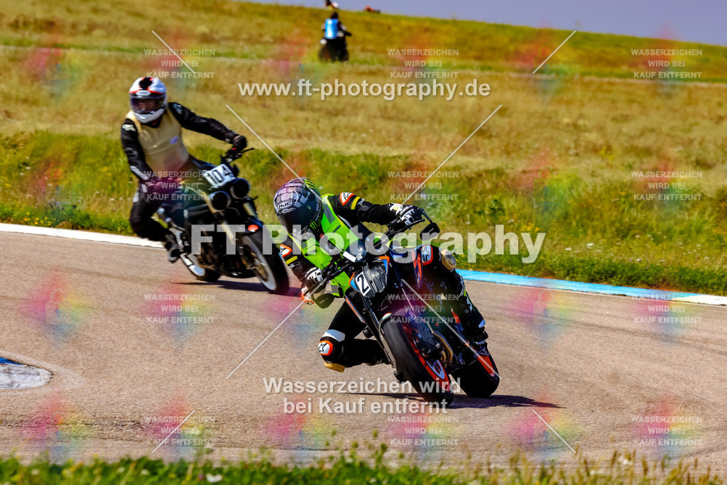 002-3724 | Hier findet Ihr Bilder von Touristenfahrten auf der Nürburgring Nordschleife oder von anderen Veranstaltungen die ich besucht habe. Viel Spass beim Durch Schauen 