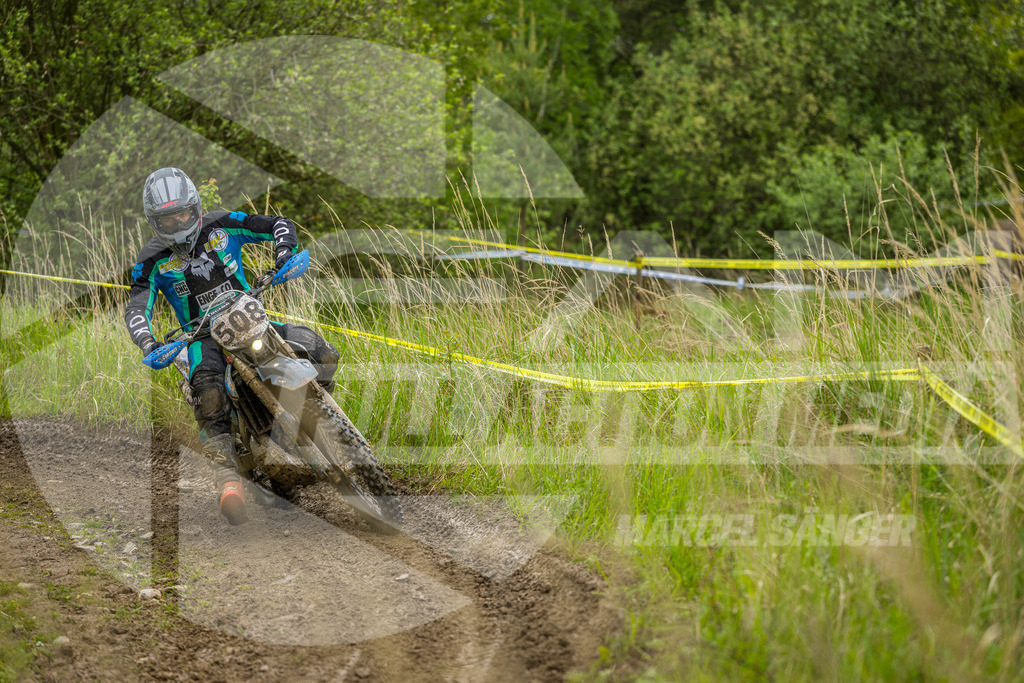 FAM_0021 | fullactionmedia-shop