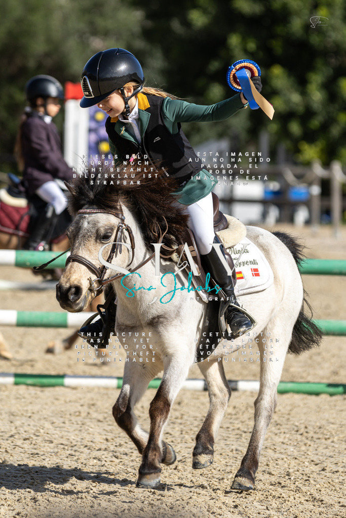 IMG_6098 | s-jay-photography - Realisiert mit Pictrs.com