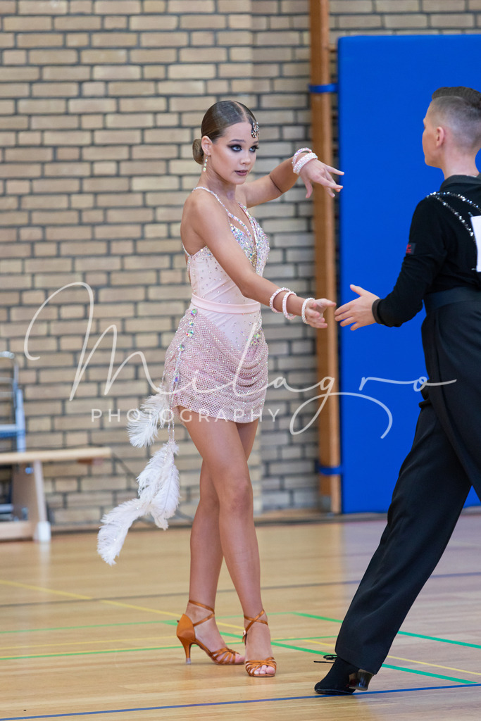 IMG_2416 | milagro-photography