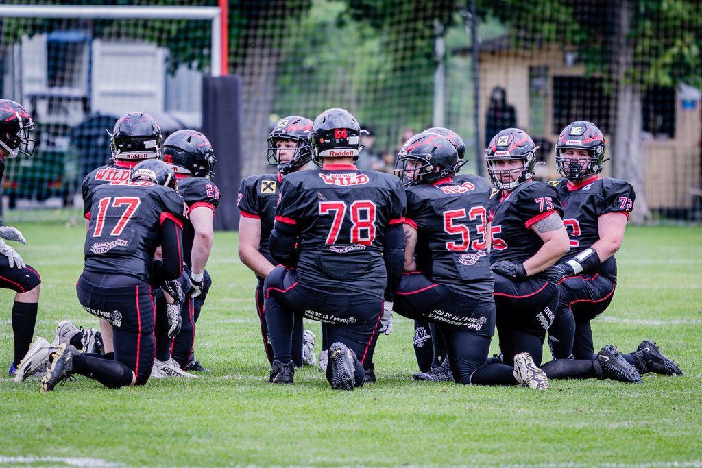 IMG_4842 | SportEventFotografie - Roman Stoiber