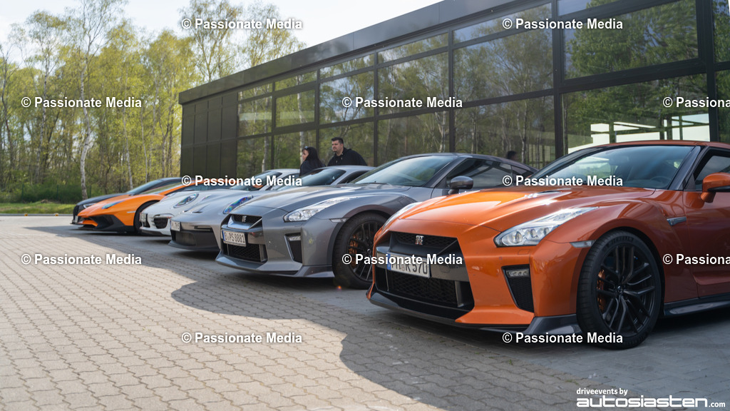 DSC04123 | Passionate Media, dein Fotograf aus Brandenburg, Märkisch Oderland, im Bereich Motorsport, Autos und Motorräder sowie Events und auch Hunde. Shootings oder auch Eventbegleitungen können bei mir gebucht we