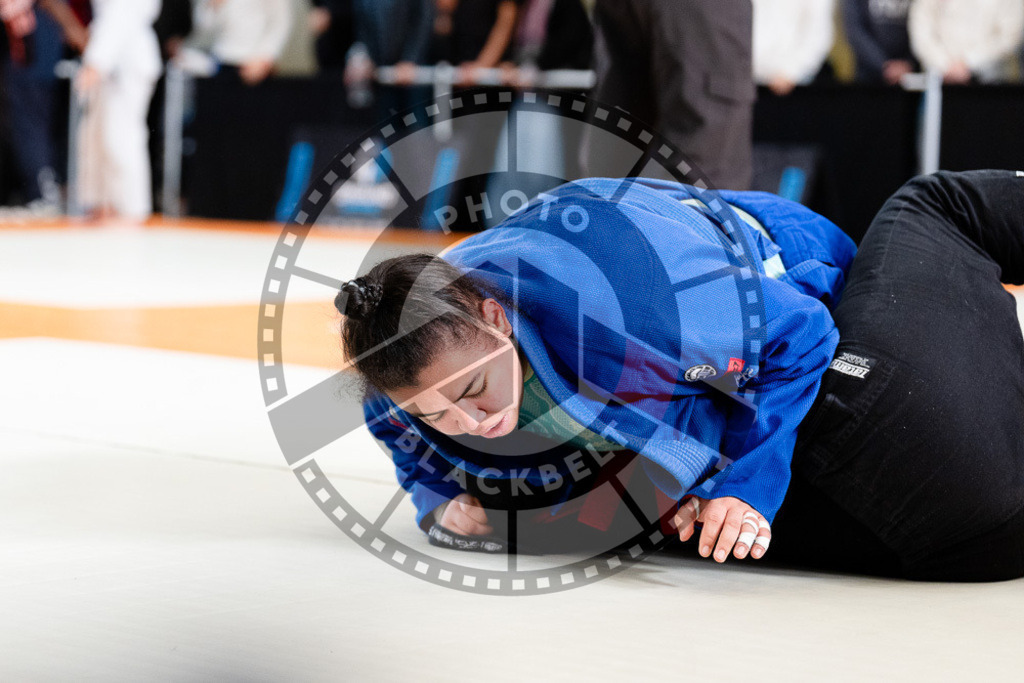 20251122PBB10699 | Athletes compete during the Grappling Industries Berlin Jiu-Jitsu and Grappling Championship, on November 22, 2025 in Berlin, Germany. © photoblackbelt