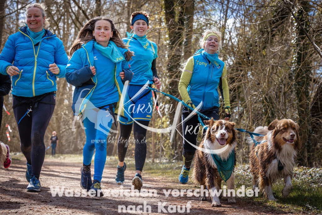 1037_ZZ98128 | kk-dogfotos