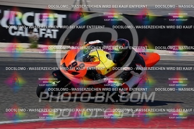 2023_03_22_PBK_13371 | Sportfotografie; SlowMotion; Video; Rennstrecke; Hafeneger; Speer; Racing; RSE; BMW; CBO; Trackday; Motorsportarena; Hockenheimring; Brno; Most; Barcelona; Valencia