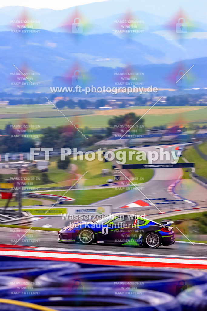 _DSK7341 | Hier findet Ihr Bilder von Touristenfahrten auf der Nürburgring Nordschleife oder von anderen Veranstaltungen die ich besucht habe. Viel Spass beim Durch Schauen 