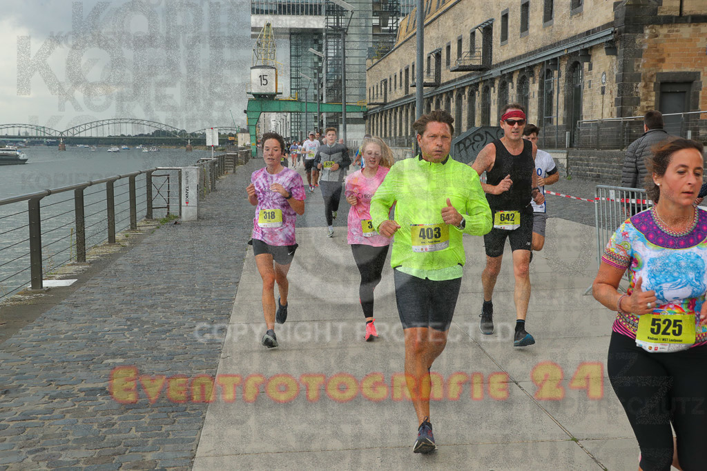 220917_1450_EX2_3634 | Sport- und Eventfotografie