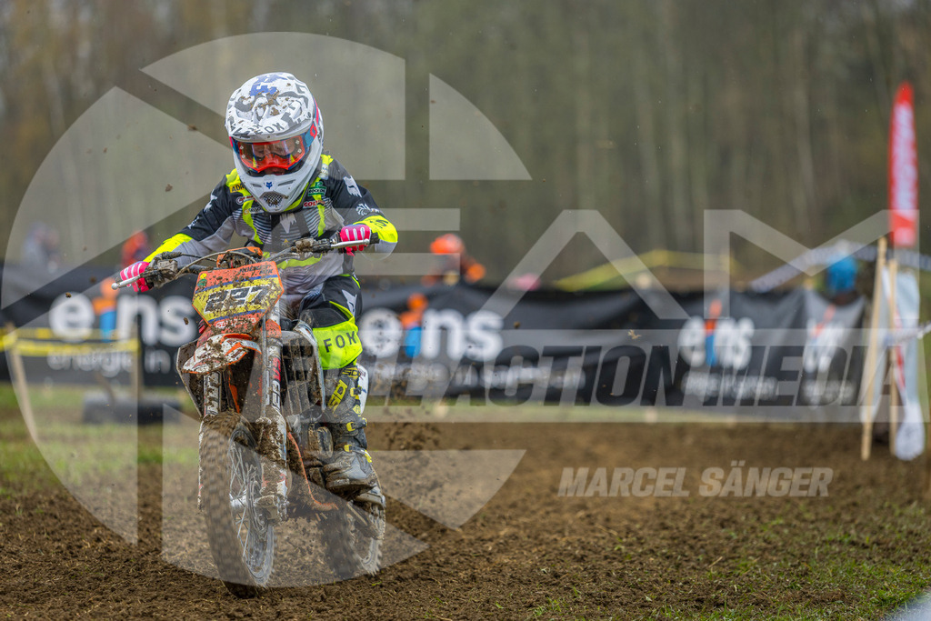 FAM_5480 | fullactionmedia-shop