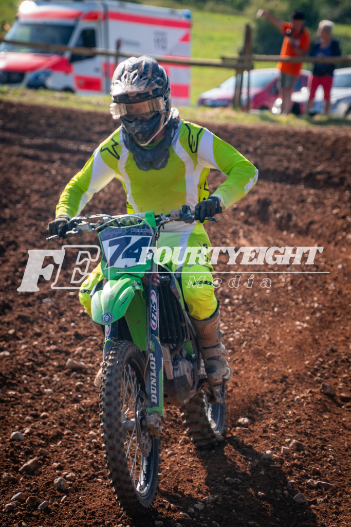 DSC01324 | fourtyeightmedia - Realisiert mit Pictrs.com