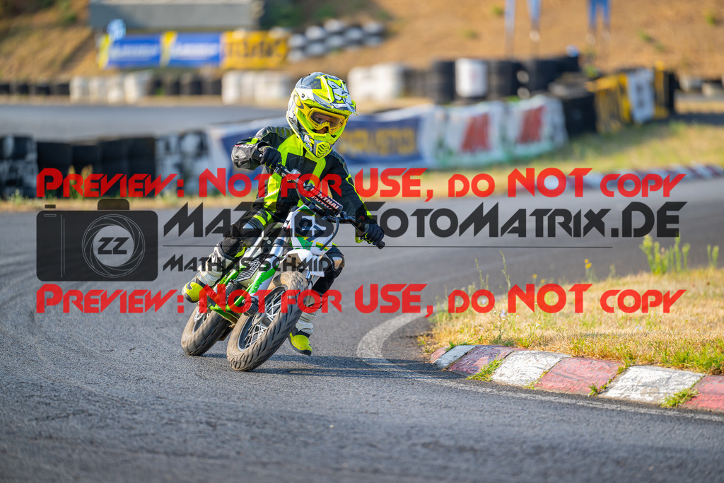 MaZZes-Fotomatrix-20260816-612325 | ROOKIES