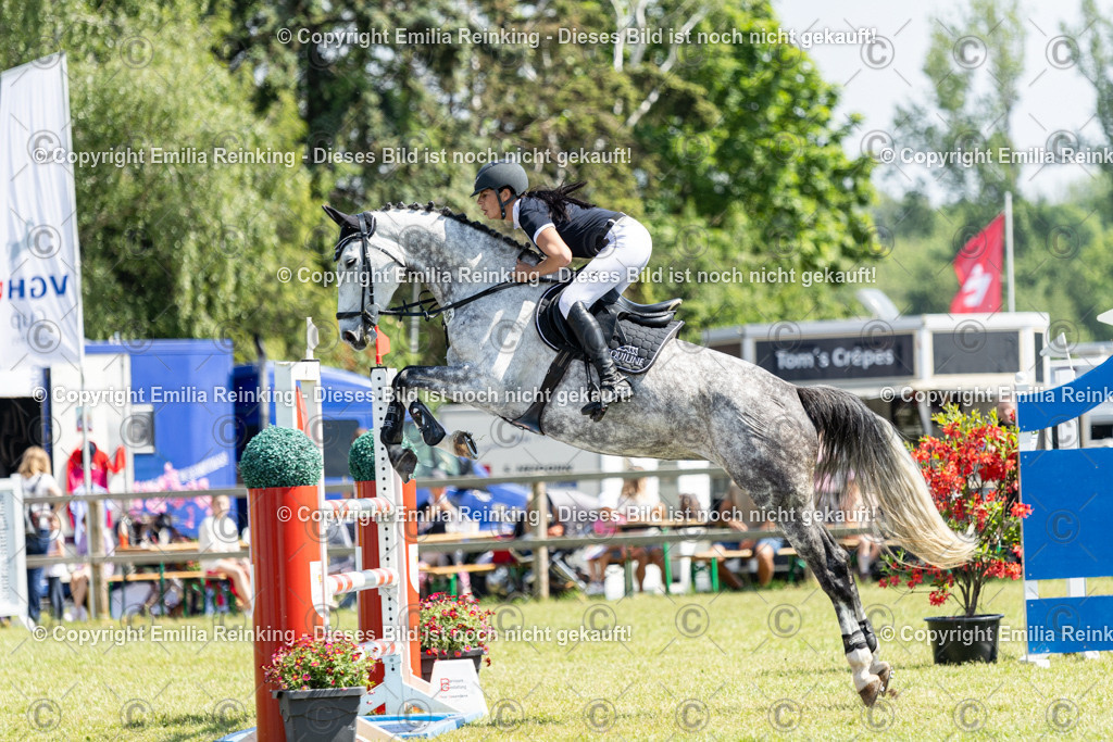 CL5A9672 | Emilia Reinking Fotografie - Realisiert mit Pictrs.com