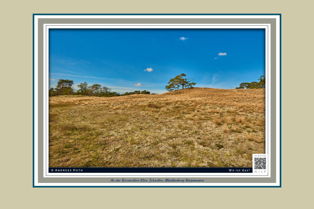 GPS-Foto 7 | Fotos als Raumschmuck - Realisiert mit Pictrs.com