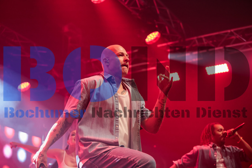 SES_CUCZFR20250822-29 | bond - Realisiert mit Pictrs.com