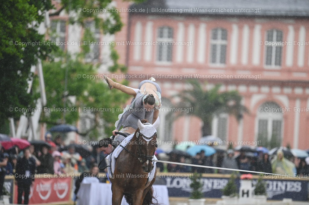 20240519_Voltige_0712 | Foto: Thomas Hartig