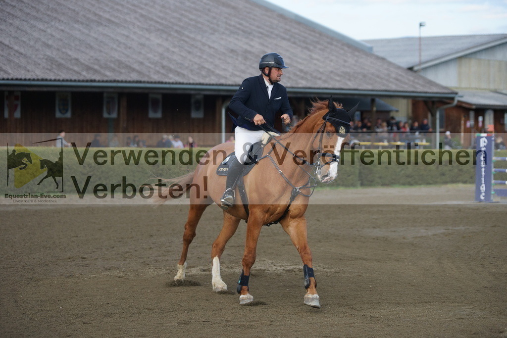 DSC03616 | equestrian-live-com