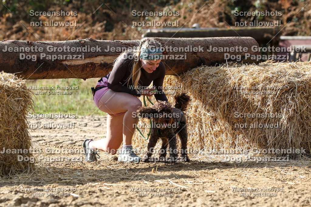 Dog Paparazzi - Strongdog 10-25-5782 | Dog Paparazzi Jeanette Grottendiek Fotografie & Videografie - Realisiert mit Pictrs.com