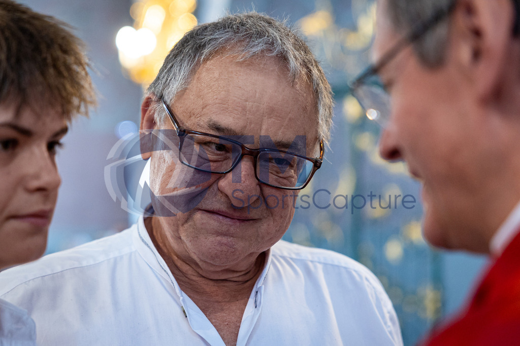 _06_3894 | Firmung Dom Klagenfurt 8.6.24