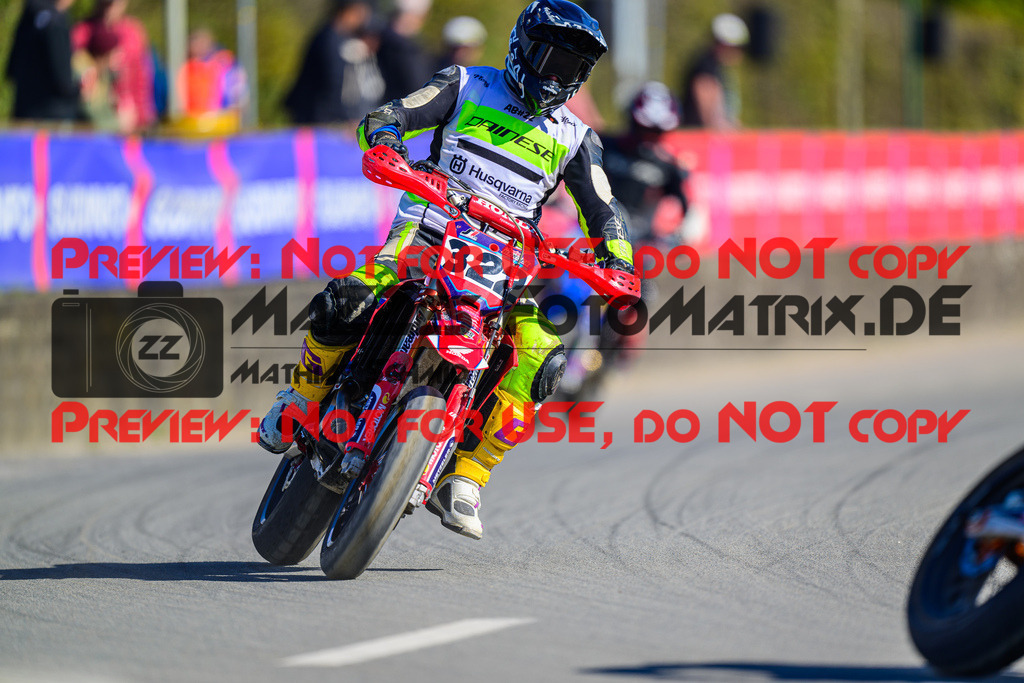 MaZZes_Fotomatrix_20241004_6007705_6998 | SUPERMOTO