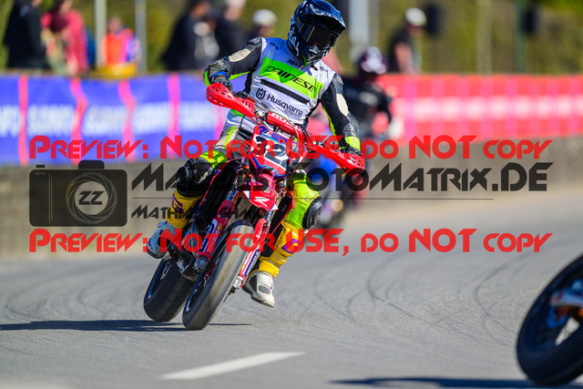 MaZZes_Fotomatrix_20241004_6007705_6998 | SUPERMOTO