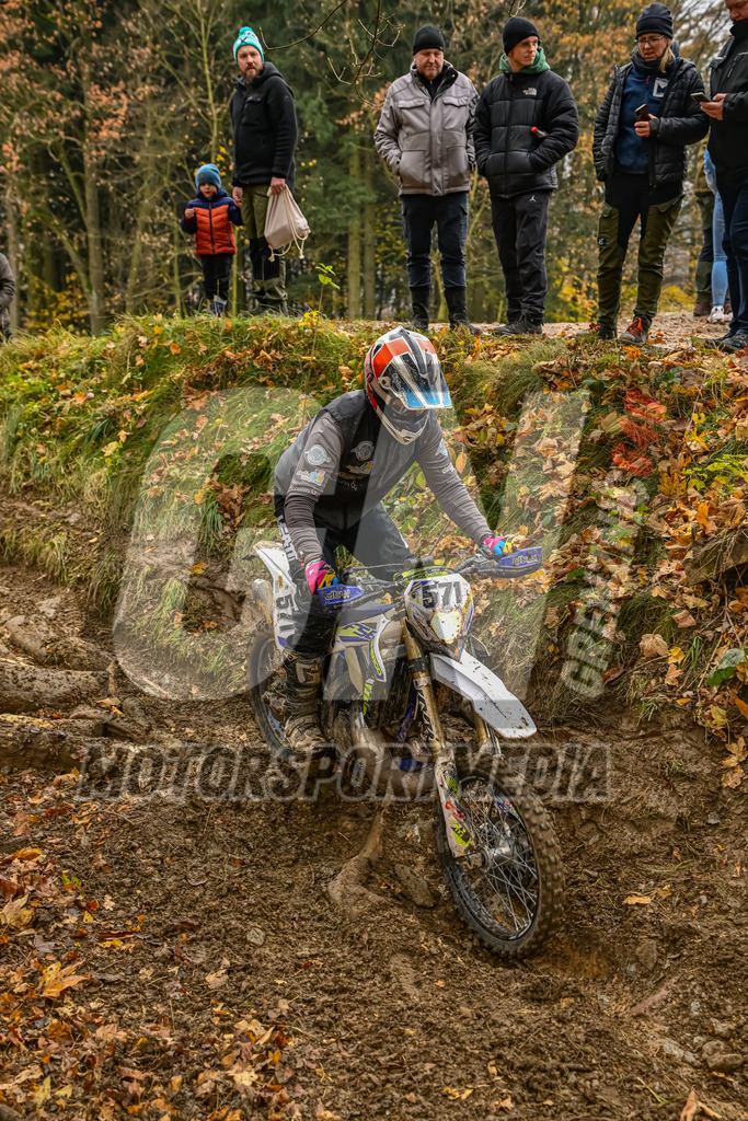 NZ8_5614 | grenznic640