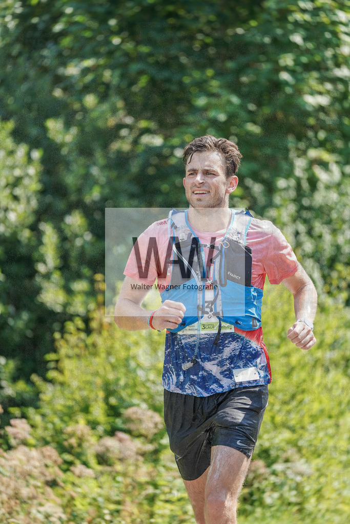 WW202228 | walter-wagner-fotografie