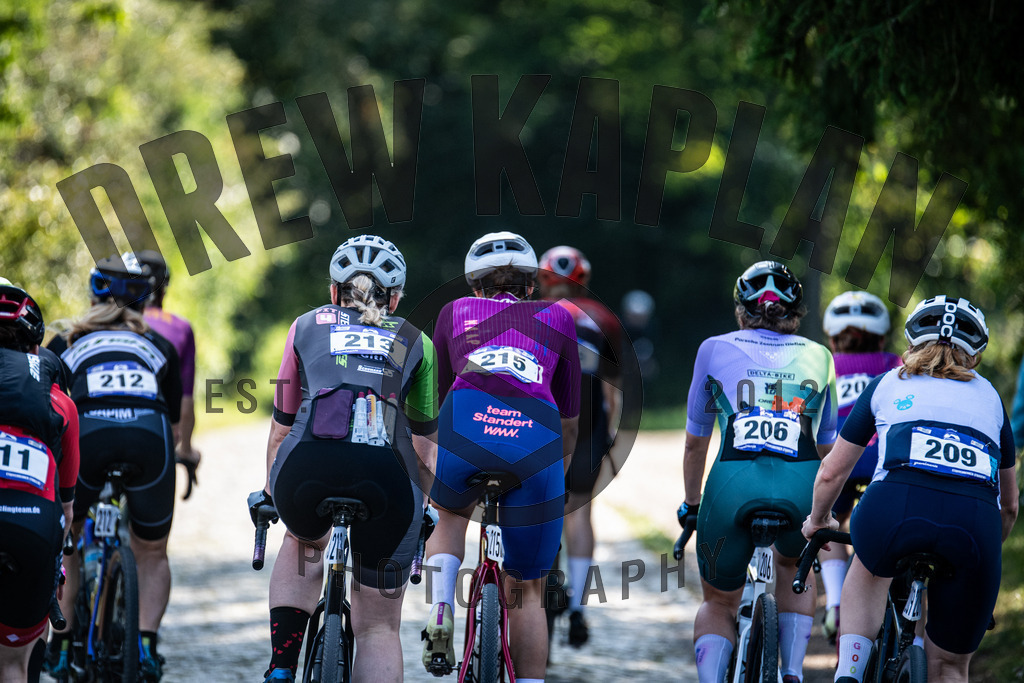 DKP-0164 | Drew Kaplan Photography