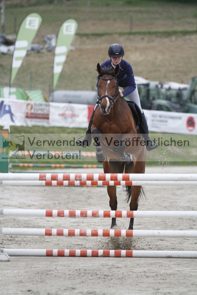 _MG_5712 | equestrian-live-com