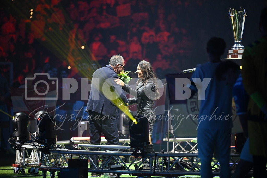 K10_9581 | Krystjaan Photography