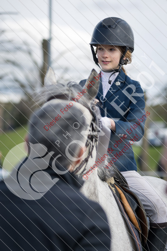 IMG_4540 | Sport-, Event- und Tierfotos in Profiqualität. Einfach auswählen, bestellen und herunterladen. Dein Moment – perfekt festgehalten.