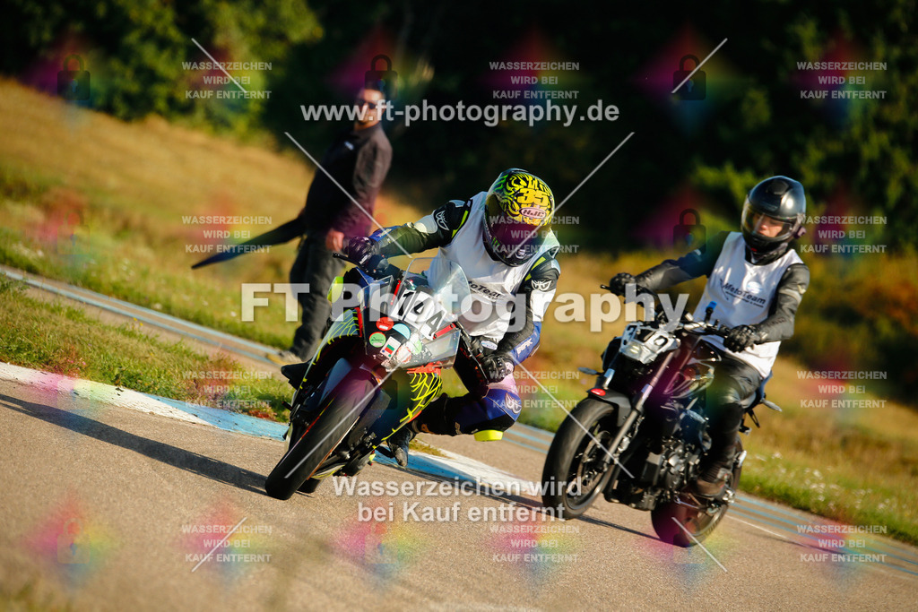 _MOT5645 | Hier findet Ihr Bilder von Touristenfahrten auf der Nürburgring Nordschleife oder von anderen Veranstaltungen die ich besucht habe. Viel Spass beim Durch Schauen 