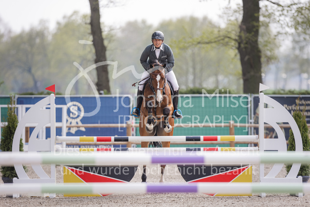 220426_Mühlen_04SprgPf-L-414 | Oerlinghausen Währentrup 26.08.2021, Stilspringprüfung Kl.A*