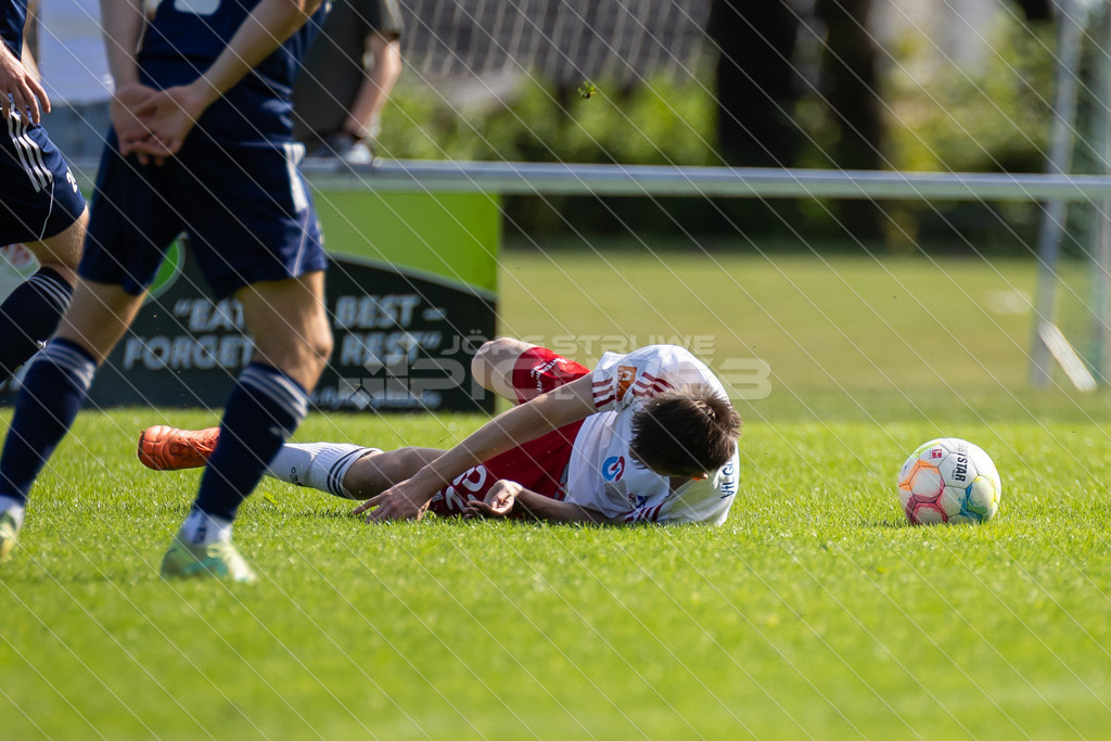 20250907_Picselweb-Fotografie_1R3_0622 | Dein Fotograf aus dem Landkreis Stade für Sport und Events - Realisiert mit Pictrs.com