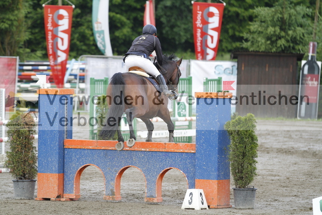 _MG_7738 | equestrian-live-com