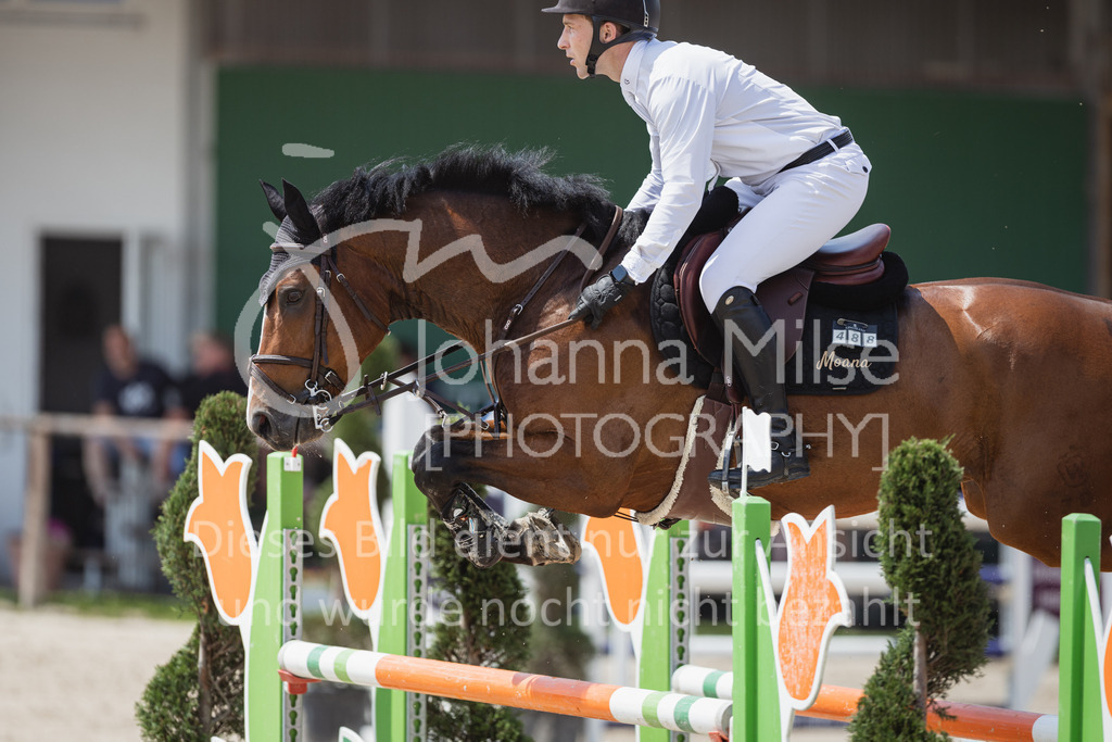 230624_PfSpTa_YoungsterM2-870 | Deine schönsten Turniermomente als professionelle Fotos! Entdecke hochwertige Pferdesport-Fotografie im Online-Shop. Jetzt Fotos finden & bestellen!