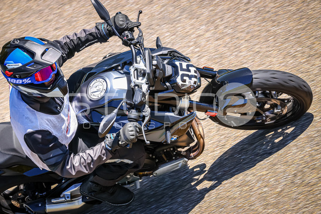 0035-260529DCB-022_35 | Deine Full-Service-Agentur für ✔️Videoproduktionen und ✔️Motorsportfotografie Jetzt Angebot anfragen!