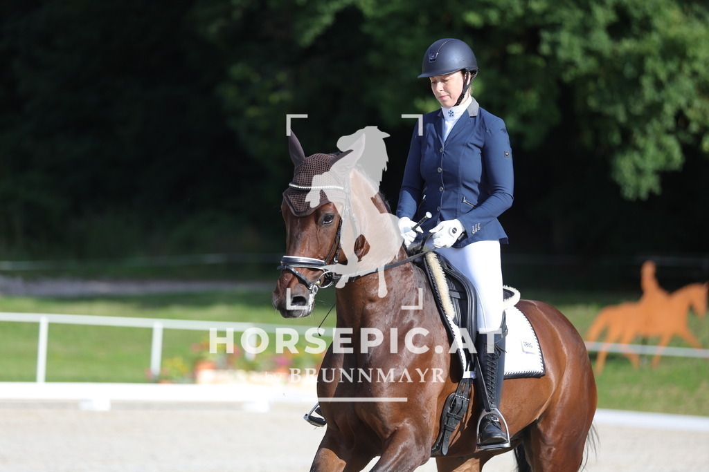 0P6A4368 | Willkommen bei Brunnmayr - Design & Fotografie – Ihrem Spezialisten für Reitturniere und Pferdeveranstaltungen in Oberösterreich, Salzburg und Bayern! Seit über 17 Jahren sind wir leidenschaftlich dabei.