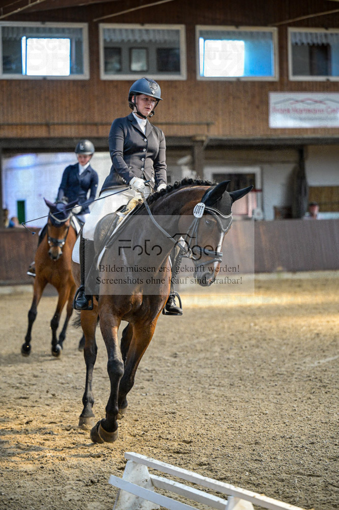 Reitturnier Voxtrup | Entdecke hochwertige Reitturnierfotos von Foto Oger. Professionell, emotional und authentisch – jetzt Lieblingsmomente im Shop bestellen.Deutschlandweite Turnierfotografie. - Realisiert mit Pictrs.com