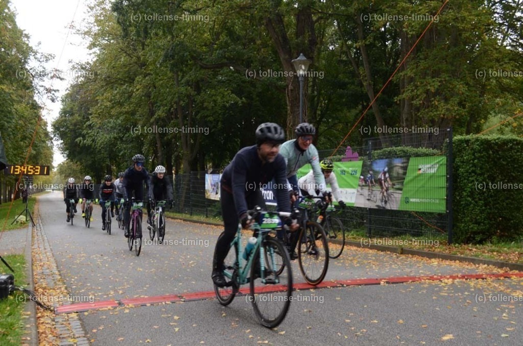 TTT_7630 | Foto | tollense-timing - Realisiert mit Pictrs.com
