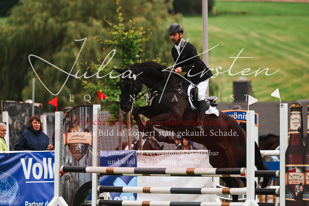 DSC_6466 | Pferde- und Turnierfotografie in Westsachsen. Pferdeportraits, Auftragszeichnungen und intuitive Kunst.