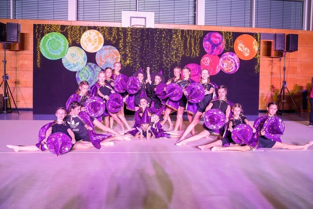 DSC06151 | Viel Spaß beim Anschauen und Herunterladen