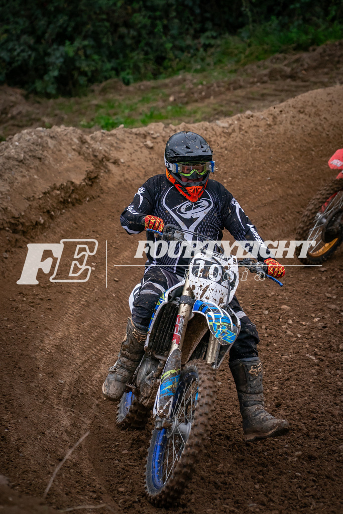 DSC09120 | fourtyeightmedia - Realisiert mit Pictrs.com