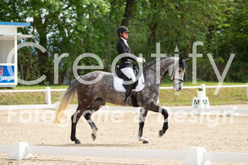 IMG_0408 | Creatify Fotografie