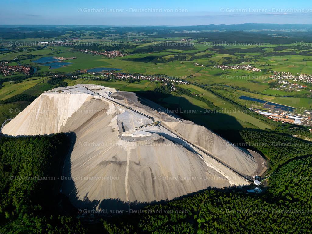 3204456 | monte kali  heringe