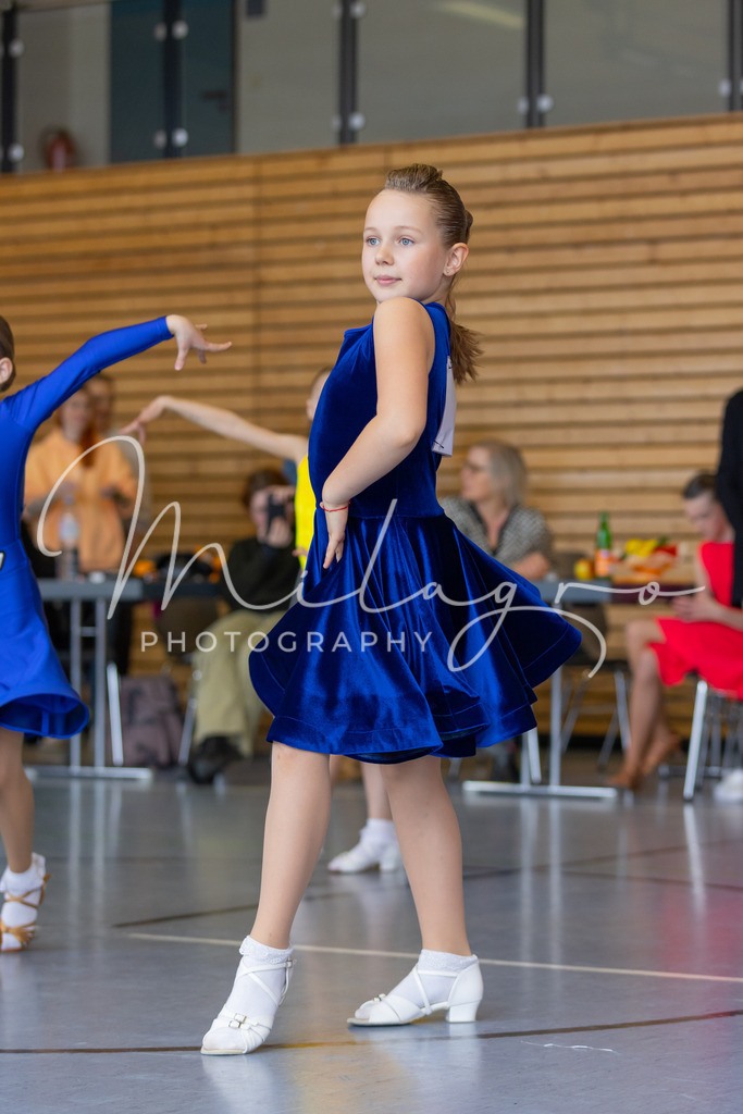 Offenburg16-03-214 | milagro-photography