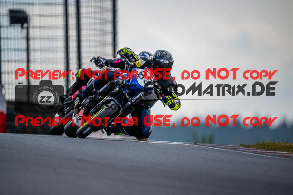 MaZZes_Fotomatrix_20230722_6007705_8225 | TWIN CUP