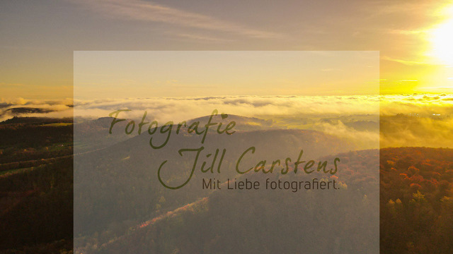 Oktober | fotografie-jill-carstens