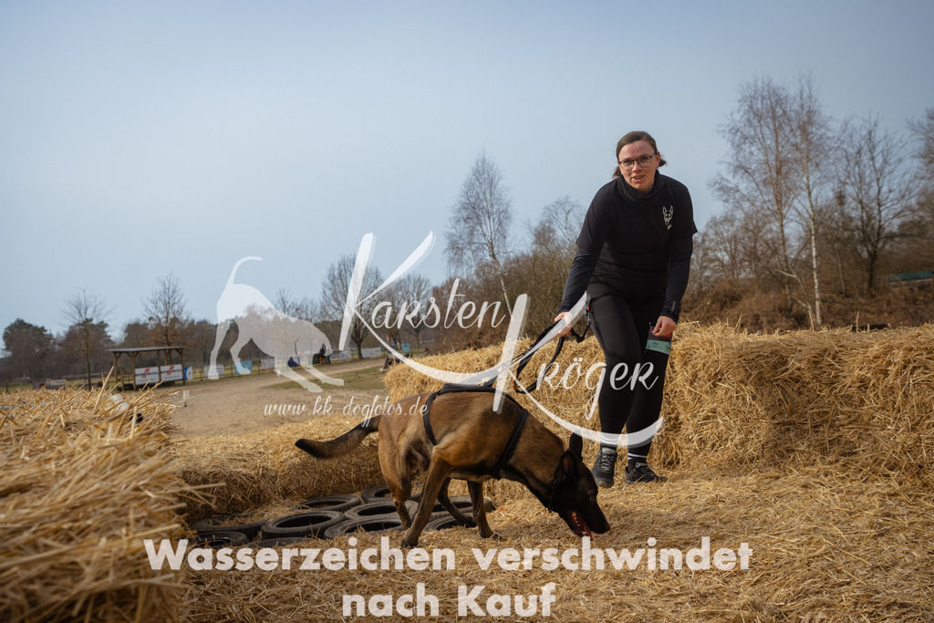 1122_ZZ93226 | kk-dogfotos