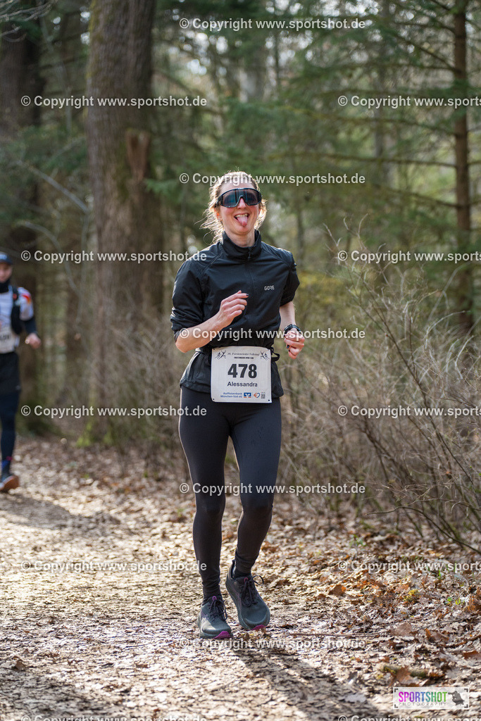SZI05248 | #forstenriedervolkslauf #volkslauf #forstenried #forstenriedersc #yourpictrs #sportshot_your_pictrs
