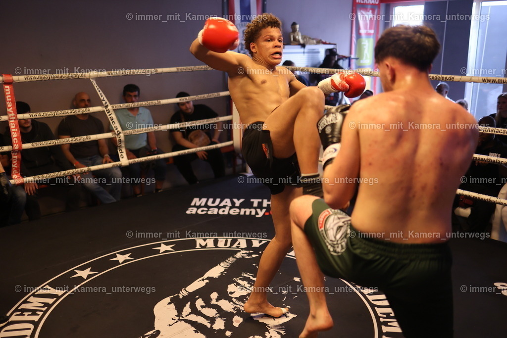 N39A2166 | immer_mit_kamera_unterwegs